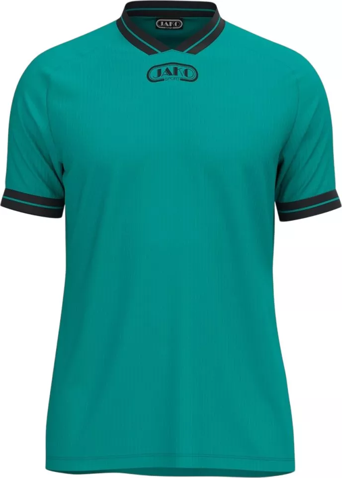 Dětské sportovní triko Jako Retro