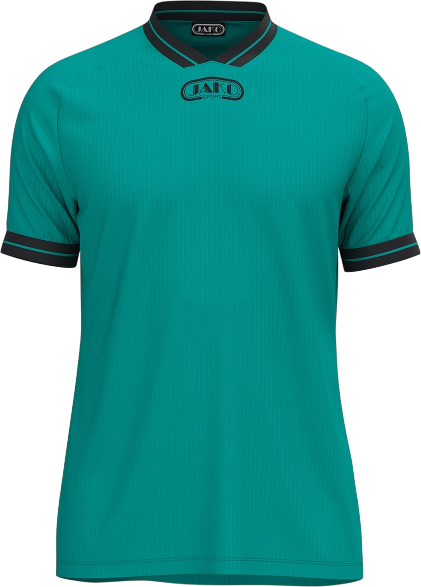 Jako Retro