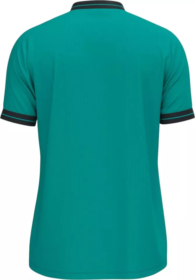 Dětské sportovní triko Jako Retro