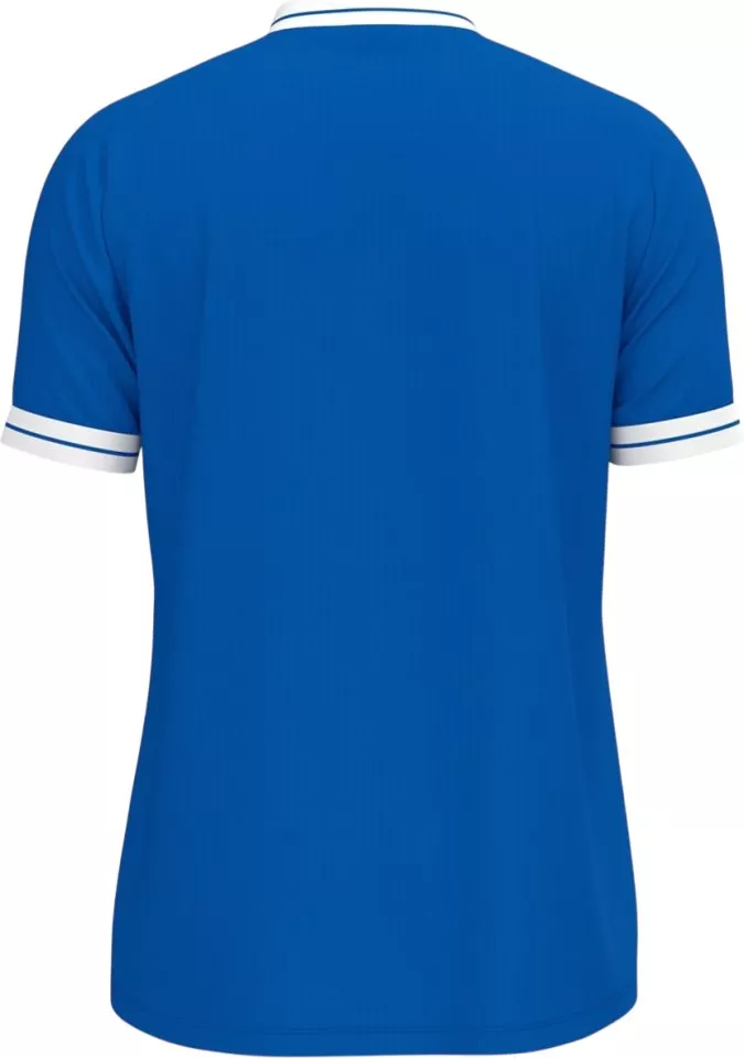T-shirt Jako Retro