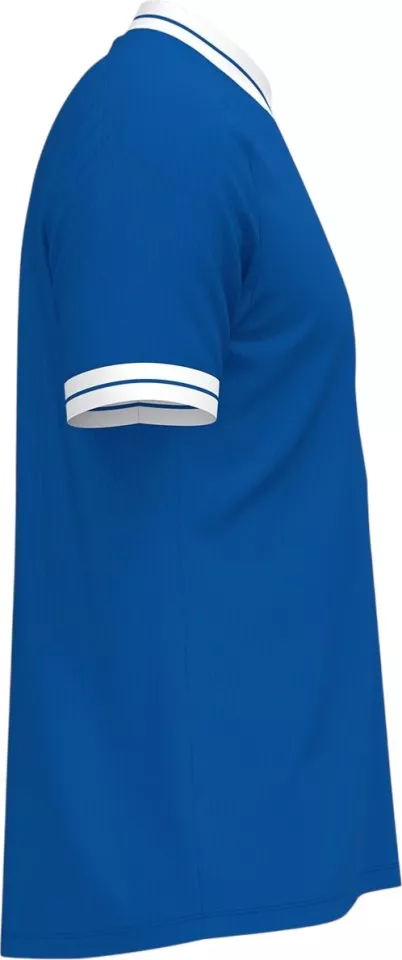 T-shirt Jako Retro