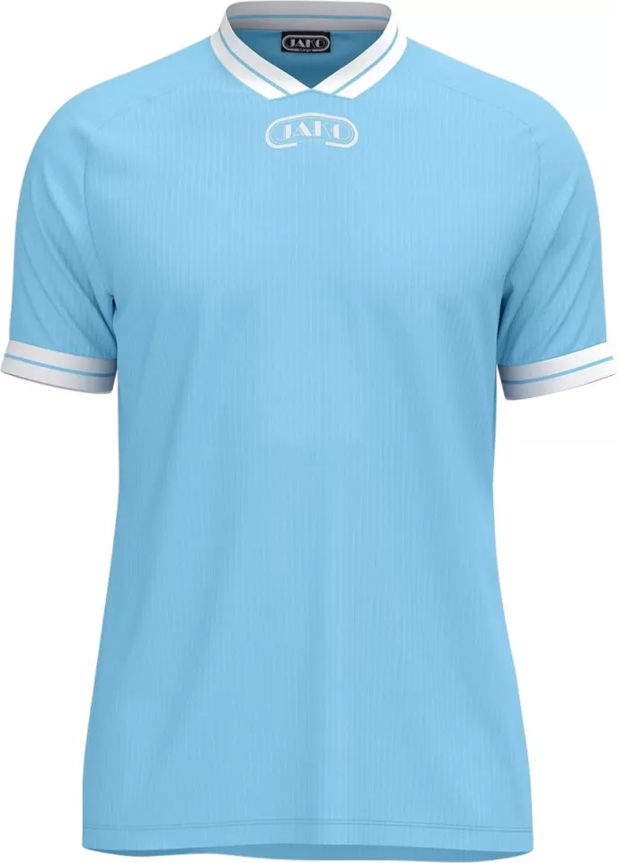 Dětské sportovní triko Jako Retro