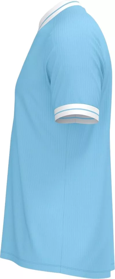 Dětské sportovní triko Jako Retro