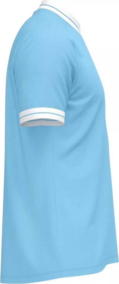 Dětské sportovní triko Jako Retro