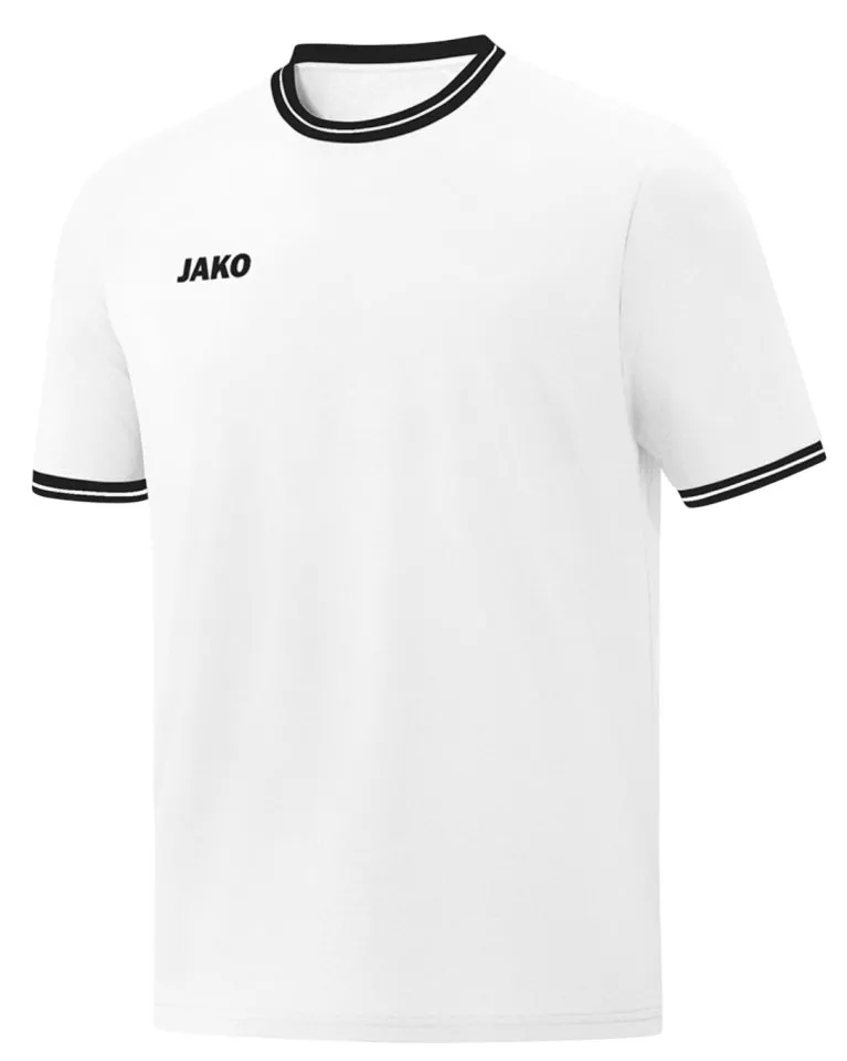 Тениска Jako Shooting Center 2.0