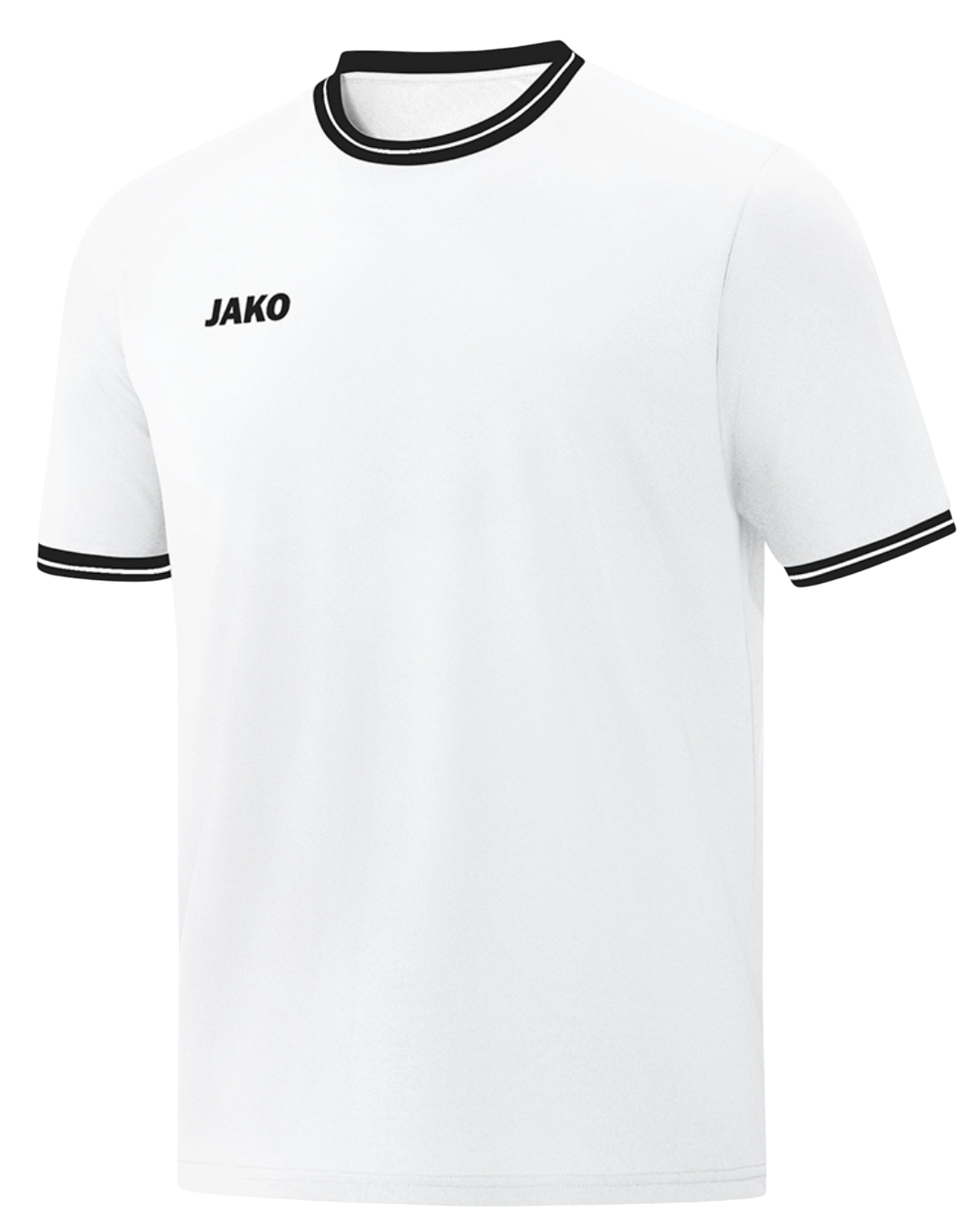 Jako Shooting Center 2.0