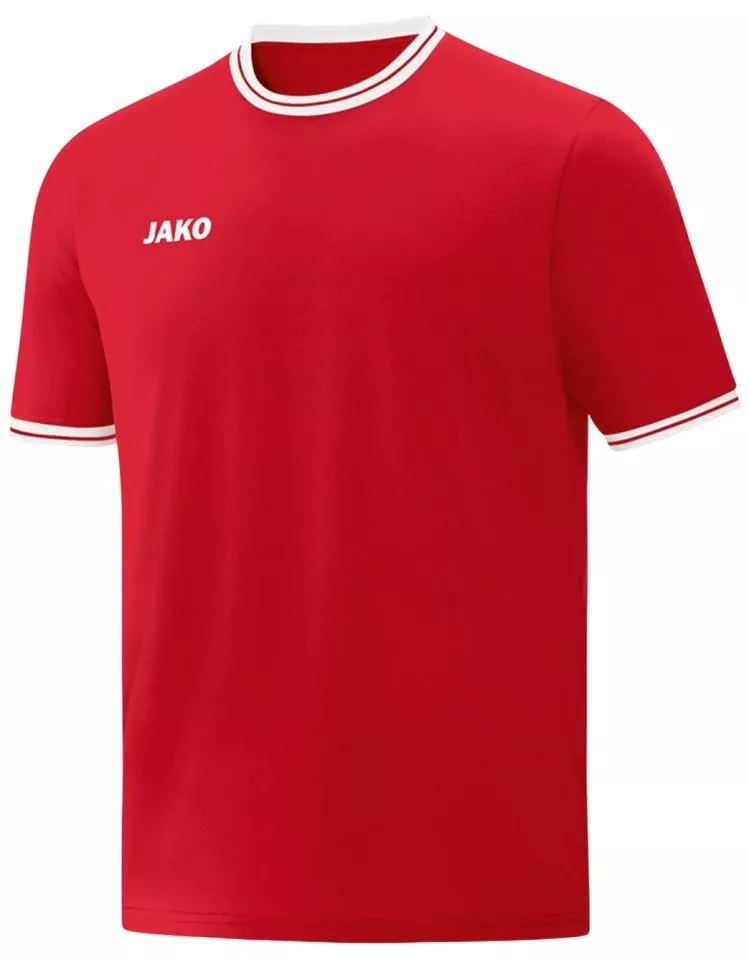 Тениска Jako Shooting Center 2.0