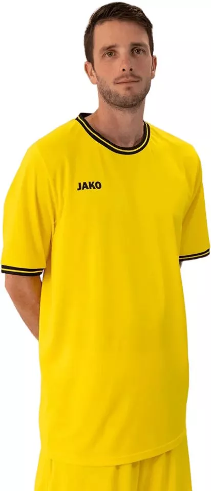 Тениска Jako Shooting Center 2.0
