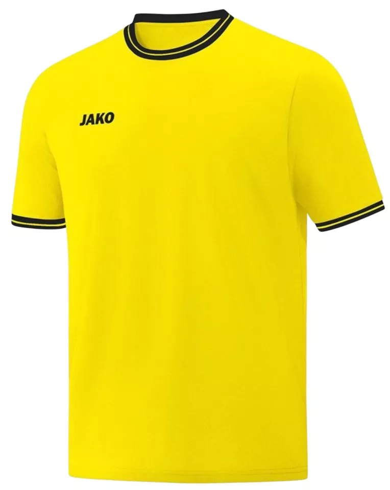Тениска Jako Shooting Center 2.0