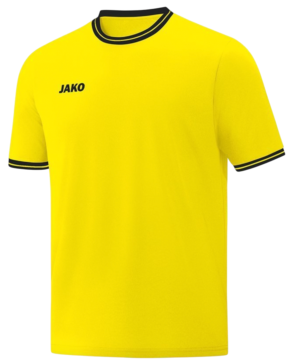 Jako Shooting Center 2.0