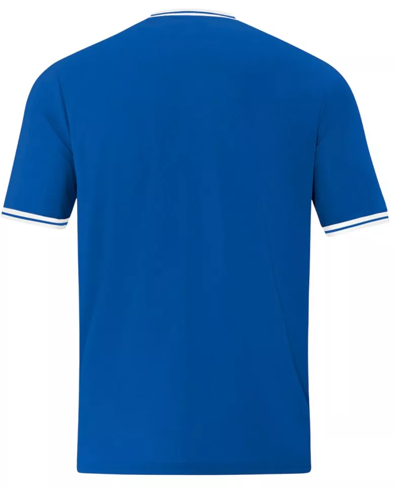 Tricou Jako Shooting Center 2.0