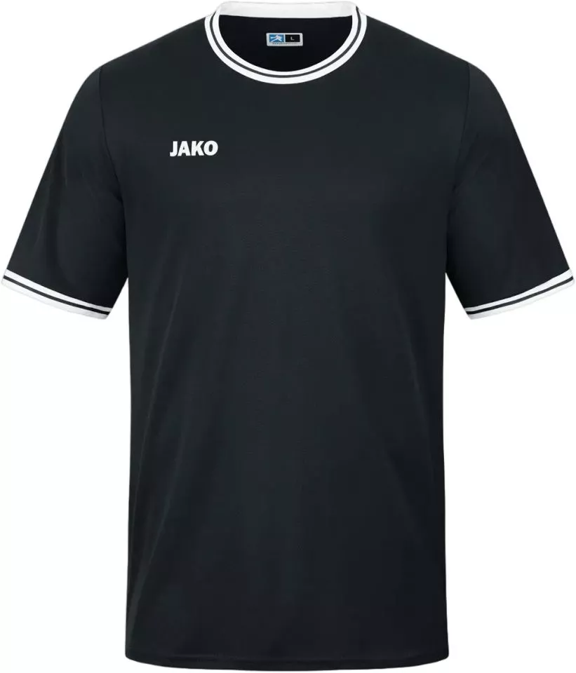 Тениска Jako Shooting Center 2.0