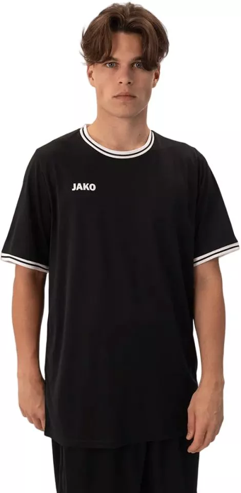 Тениска Jako Shooting Center 2.0