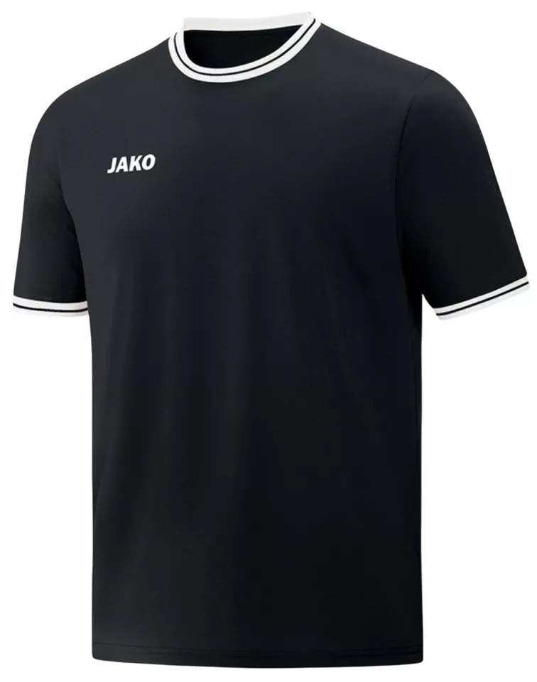 Тениска Jako Shooting Center 2.0