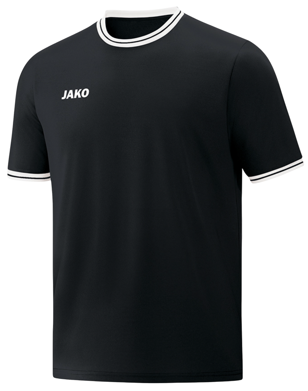Jako Shooting Center 2.0
