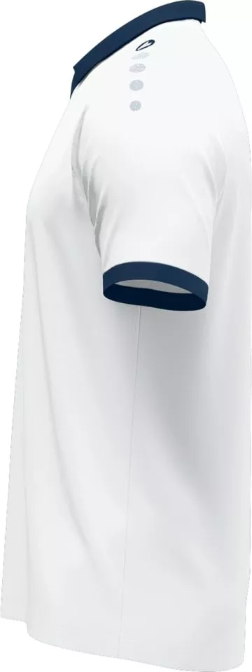 Dres (majica) s kratkim rukavima JAKO Glory KA Jersey