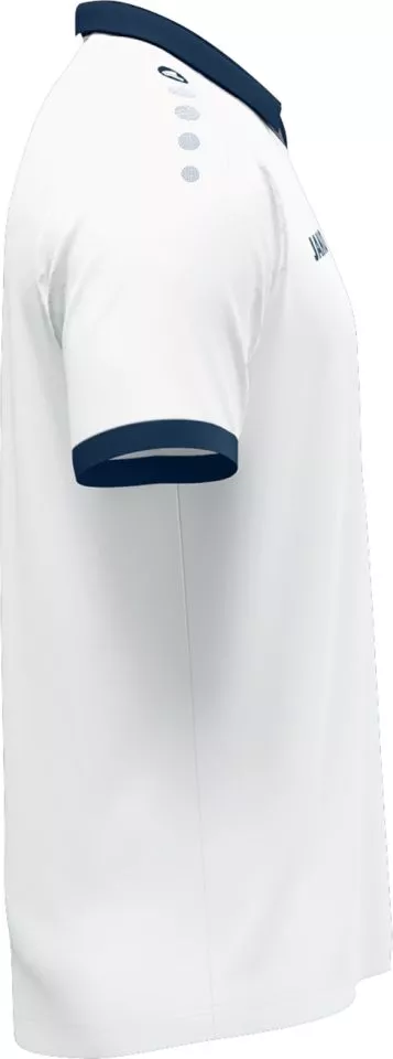 Dres (majica) s kratkim rukavima JAKO Glory KA Jersey