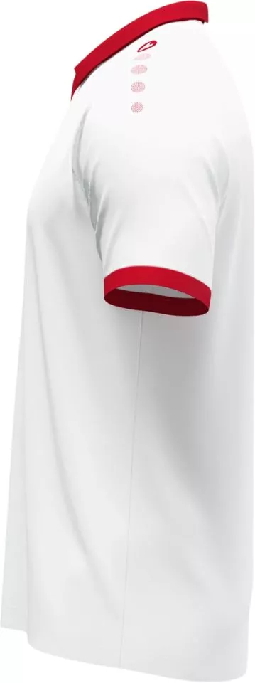 Koszulka JAKO Glory KA Jersey