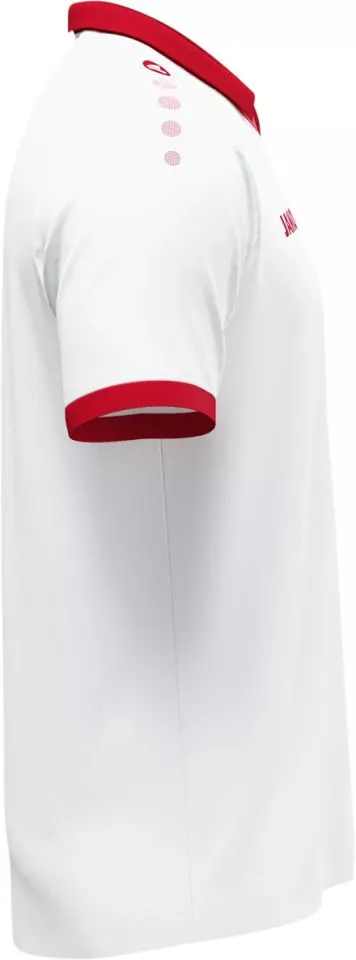 Koszulka JAKO Glory KA Jersey