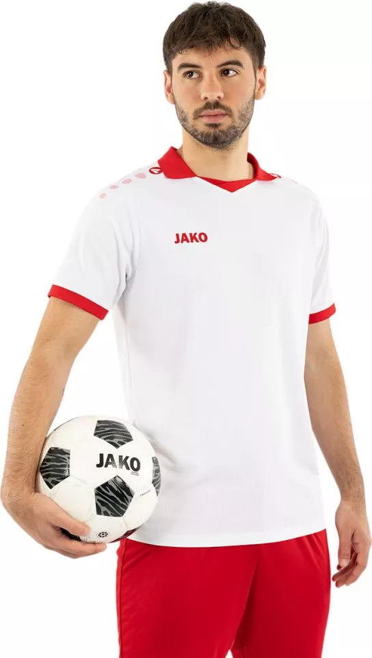 Koszulka JAKO Glory KA Jersey