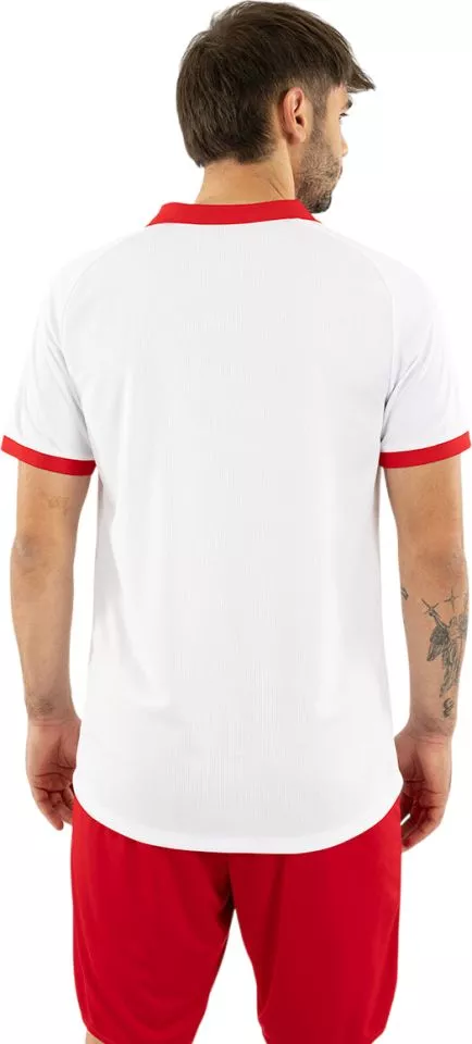 Koszulka JAKO Glory KA Jersey