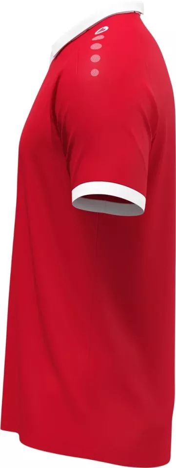 Koszulka JAKO Glory KA Jersey