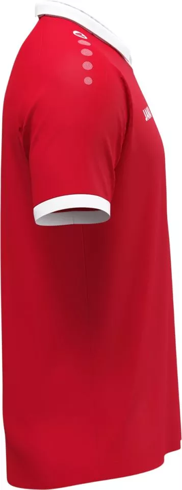 Koszulka JAKO Glory KA Jersey