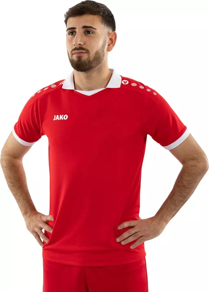 Koszulka JAKO Glory KA Jersey