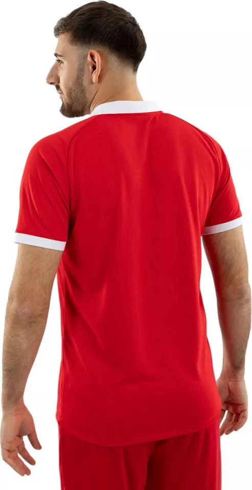 Koszulka JAKO Glory KA Jersey