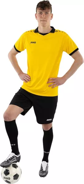 Pánský dres Jako Glory KA