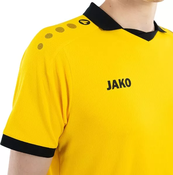 Pánský dres Jako Glory KA
