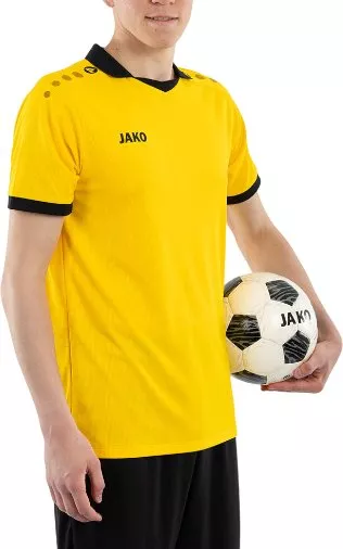 Pánský dres Jako Glory KA
