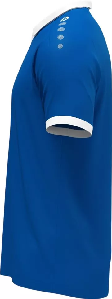 Риза JAKO Glory KA Jersey