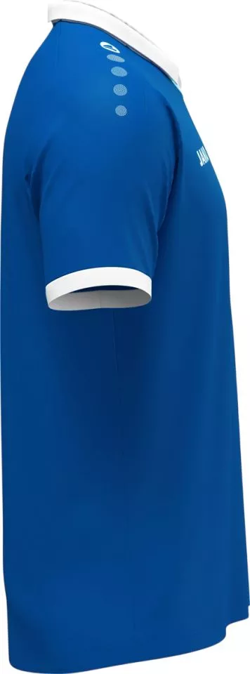 Риза JAKO Glory KA Jersey