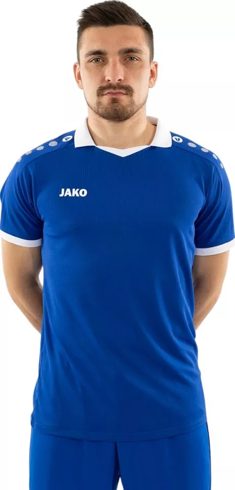 Риза JAKO Glory KA Jersey