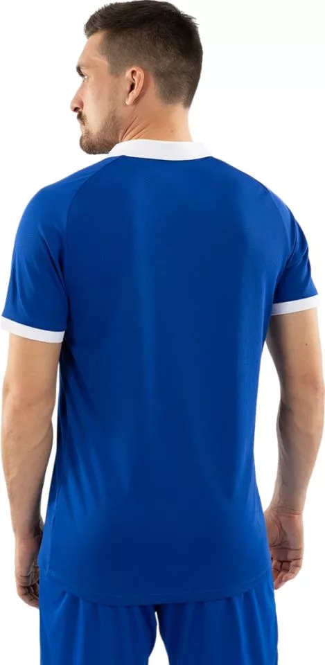 Риза JAKO Glory KA Jersey