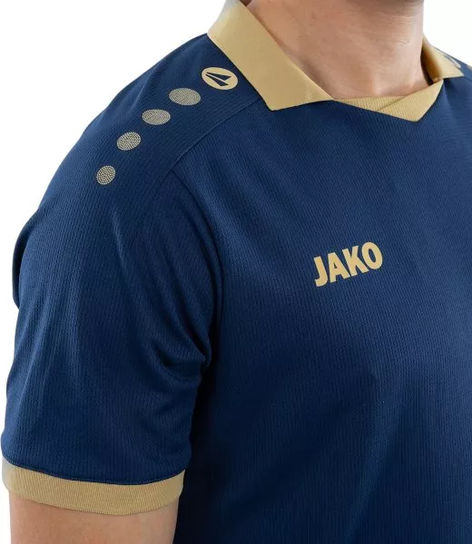 Pánský dres Jako Glory KA