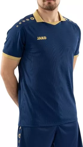 Pánský dres Jako Glory KA