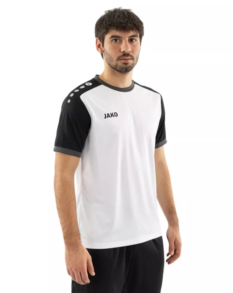 Jako Dynamic KA Póló