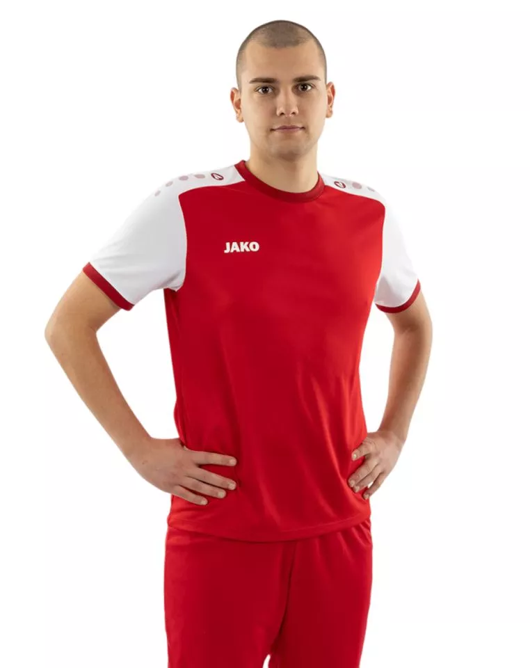 Jako Dynamic KA Póló