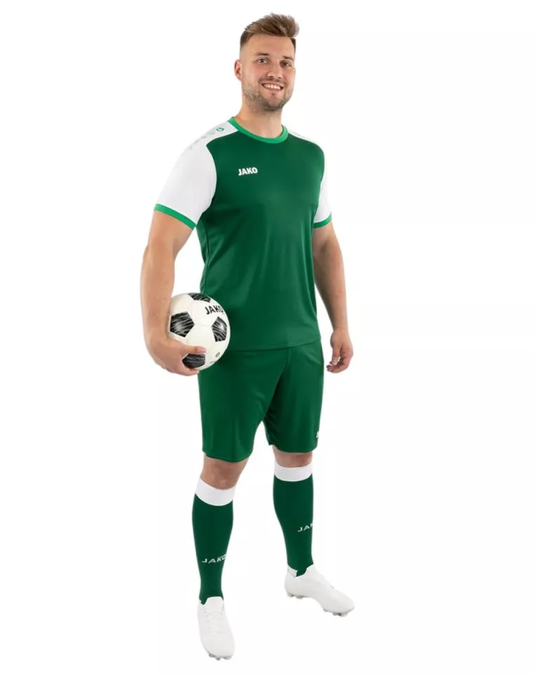 Риза Jako Dynamic KA