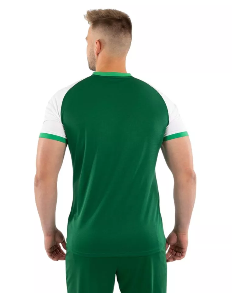Риза Jako Dynamic KA