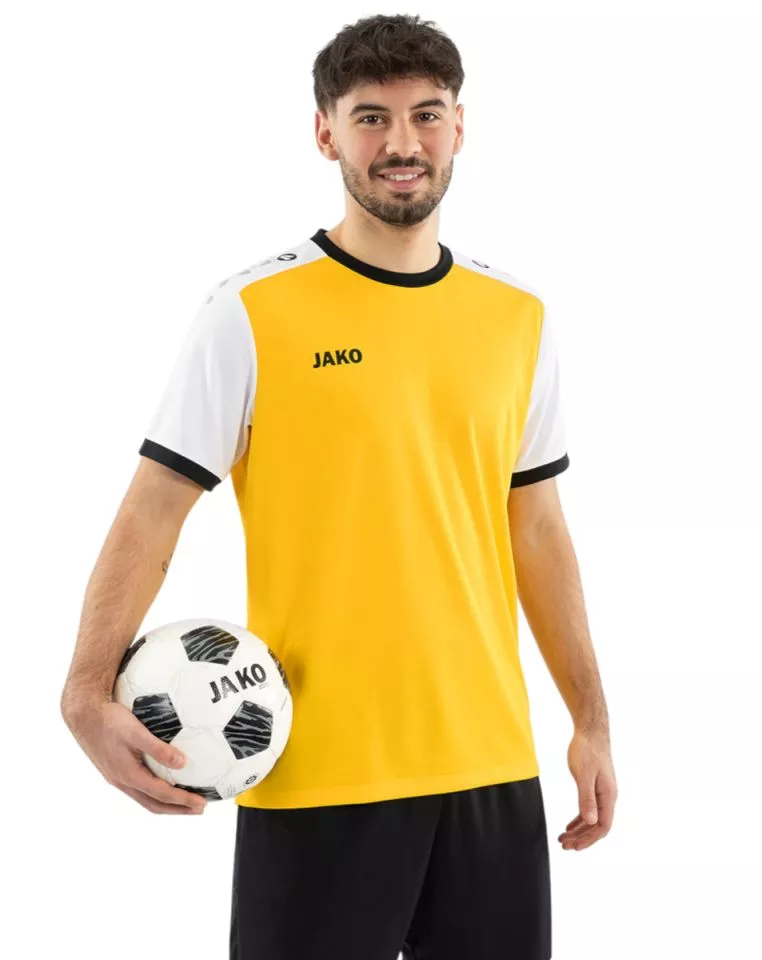 Φανέλα Jako Dynamic KA