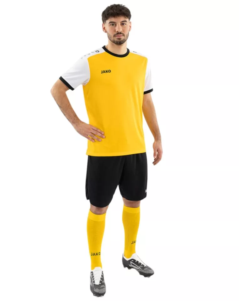 Φανέλα Jako Dynamic KA