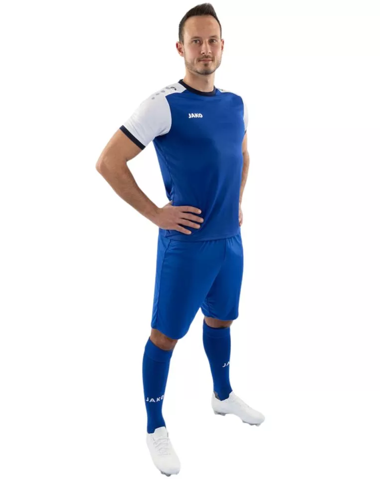 Φανέλα Jako Dynamic KA