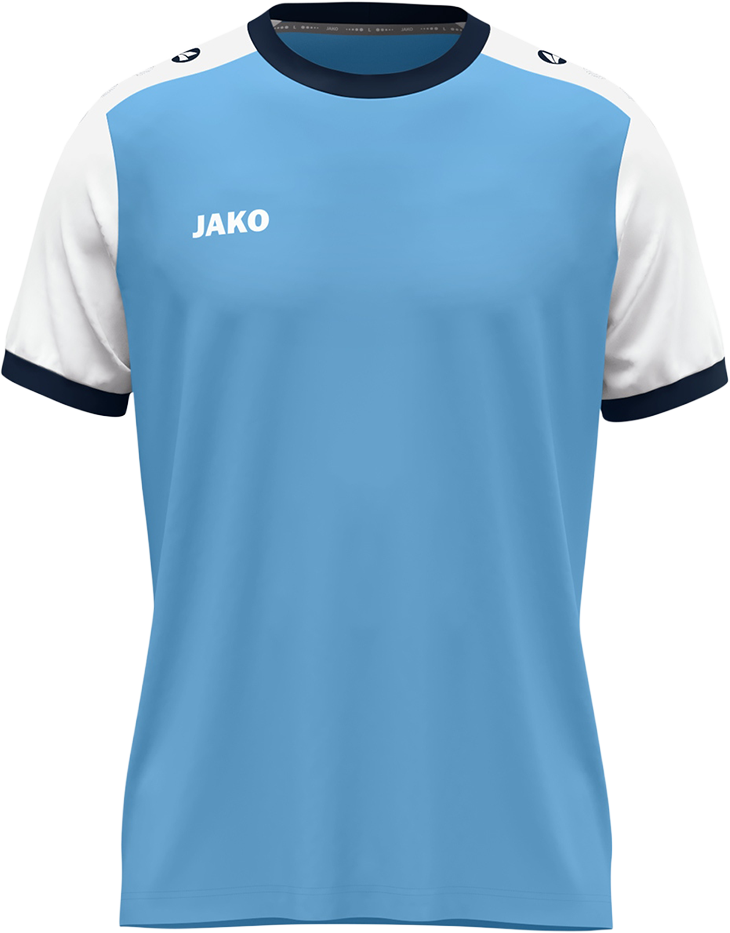Jako Dynamic KA Jersey