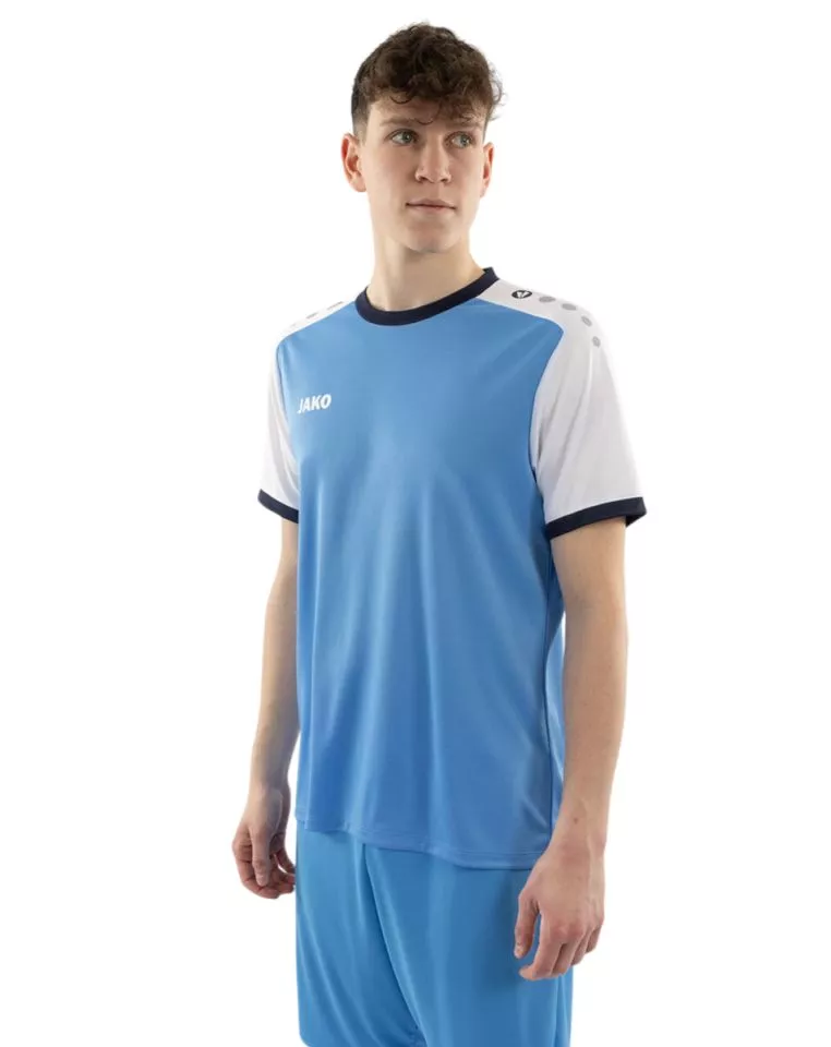 Koszulka Jako Dynamic KA