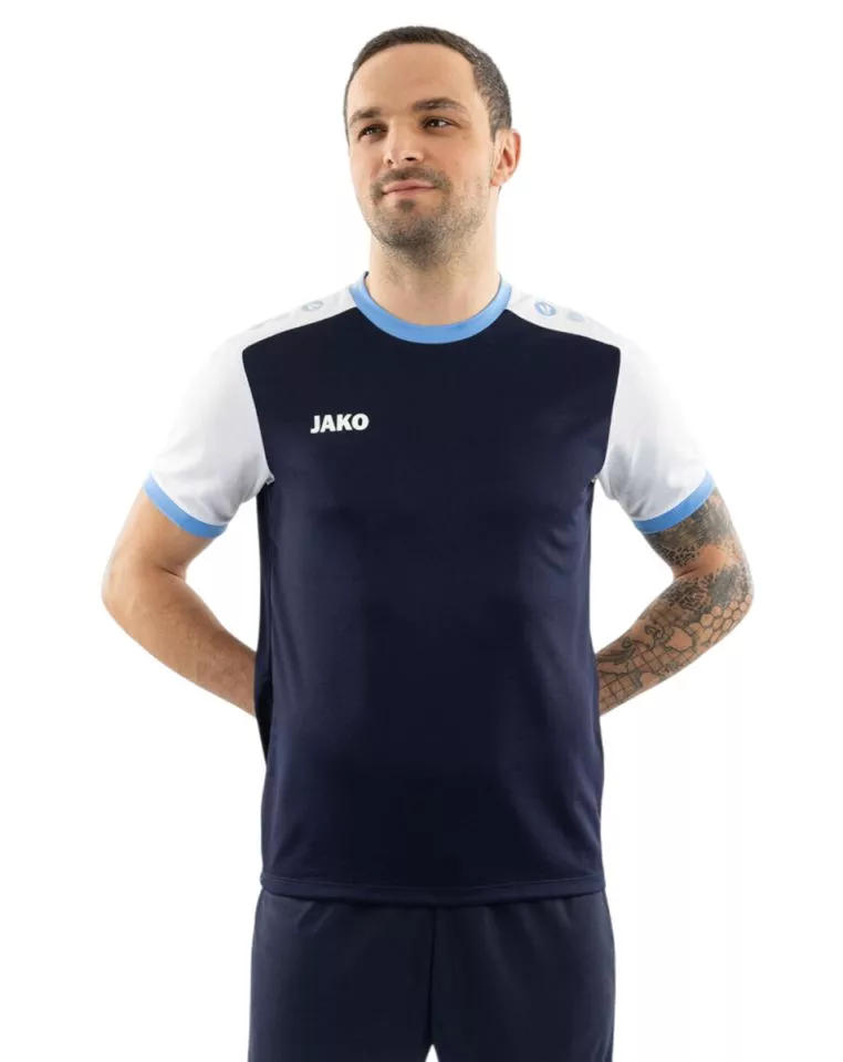 Φανέλα Jako Dynamic KA