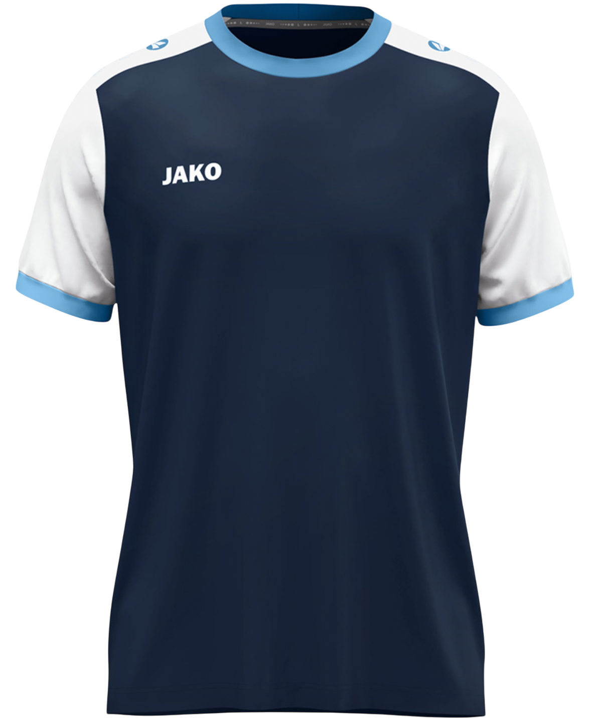 Jako Dynamic KA Jersey