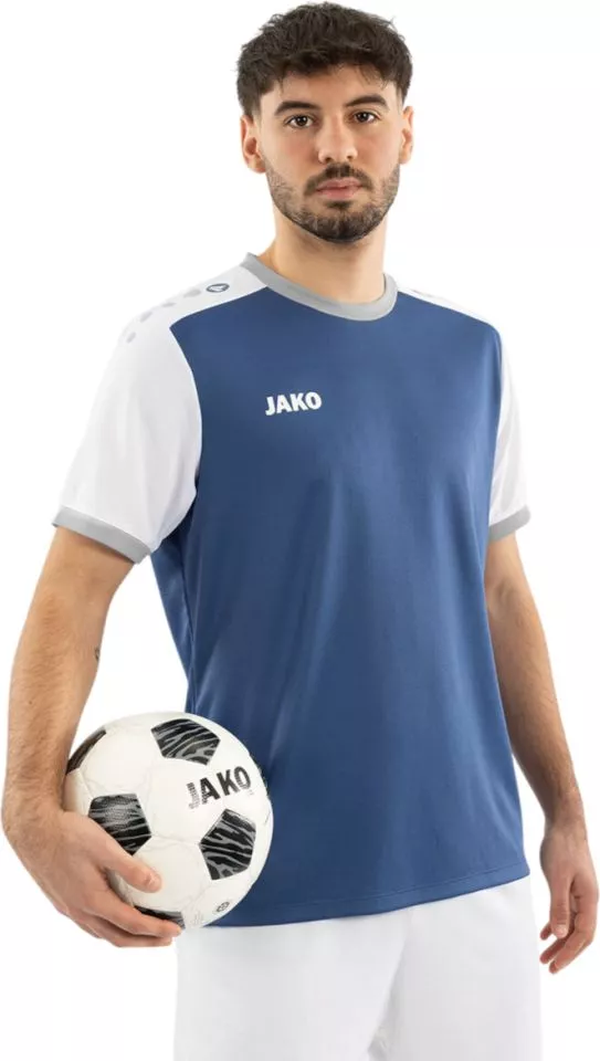 Jako Dynamic KA Póló